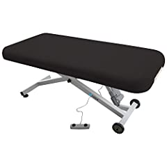 Earthlite electric massage for sale  Delivered anywhere in USA 