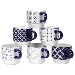 Schliersee stackable ceramic for sale  Delivered anywhere in USA 