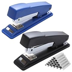 Smilixin pieces stapler for sale  Delivered anywhere in USA 