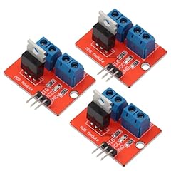 Heevhas mosfet treibermodul gebraucht kaufen  Wird an jeden Ort in Deutschland