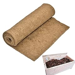 Jute fibre compost for sale  Delivered anywhere in USA 