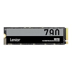 Lexar nm790 4tb for sale  Delivered anywhere in UK