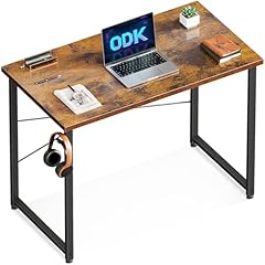 Schreibtisch kleiner schreibti gebraucht kaufen  Wird an jeden Ort in Deutschland