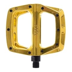 Dmr mtb pedals for sale  Delivered anywhere in UK