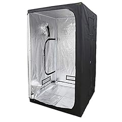 Hydrolab grow tent for sale  Delivered anywhere in UK