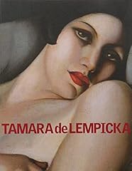 Tamara lempicka art for sale  Delivered anywhere in UK