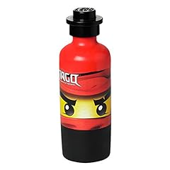Lego ninjago drinking for sale  Delivered anywhere in UK