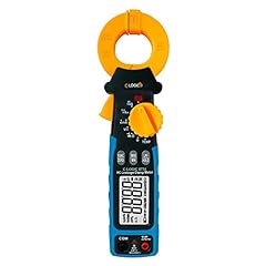 Logic 8730 pinza usato  Spedito ovunque in Italia 