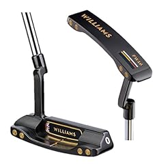 Putter williams racing for sale  Delivered anywhere in UK