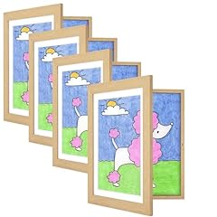 4pack kids art for sale  Delivered anywhere in USA 