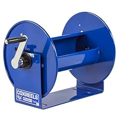 Coxreels 117 225 for sale  Delivered anywhere in USA 