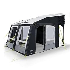 Kampa dometic rally for sale  Delivered anywhere in UK