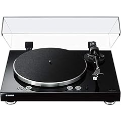 Yamaha musiccast vinyl for sale  Delivered anywhere in USA 