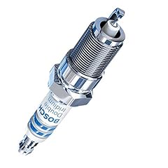 Bosch 9613 double d'occasion  Livré partout en France