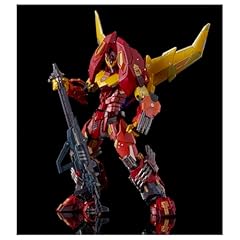 タカラトミー spark amt for sale  Delivered anywhere in USA 