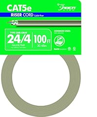Southwire 56917943 wire for sale  Delivered anywhere in UK