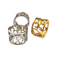 Love ring gold for sale  Delivered anywhere in USA 