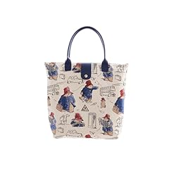 Signare sac pliable d'occasion  Livré partout en France