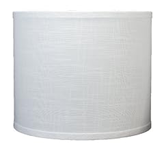 Urbanest linen drum for sale  Delivered anywhere in USA 