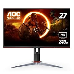 Aoc gaming frameless for sale  Delivered anywhere in USA 