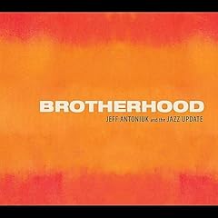 Brotherhood for sale  Delivered anywhere in UK