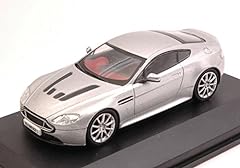 Aston martin v12 d'occasion  Livré partout en France