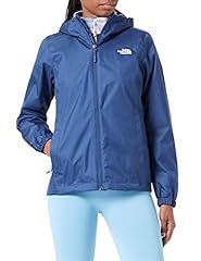North face jacket for sale  Delivered anywhere in UK