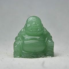 Yunhao8 buddha giada usato  Spedito ovunque in Italia 