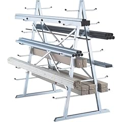 West horizontal storage for sale  Delivered anywhere in USA 