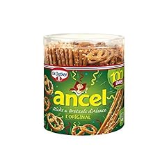 Ancel assortiment sticks d'occasion  Livré partout en France