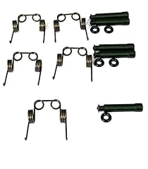 Feeder spring set for sale  Delivered anywhere in USA 