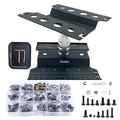Aluminum car repair for sale  Delivered anywhere in UK