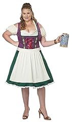 California costumes women for sale  Delivered anywhere in USA 