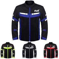 Hwk mesh motorcycle for sale  Delivered anywhere in USA 