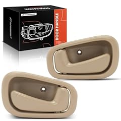 Premium inside interior for sale  Delivered anywhere in USA 