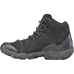 Oboz men bridger for sale  Delivered anywhere in USA 
