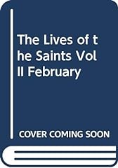 Lives saints vol for sale  Delivered anywhere in USA 