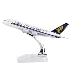 Hours singapore airlines gebraucht kaufen  Wird an jeden Ort in Deutschland