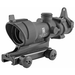Trijicon 4x32 acog for sale  Delivered anywhere in USA 