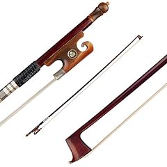 Eryue archet violon d'occasion  Livré partout en France