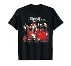 Slipknot official self for sale  Delivered anywhere in USA 