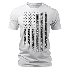 Patriotic shirt men for sale  Delivered anywhere in USA 
