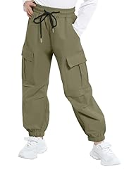 Jiamy girls cargo for sale  Delivered anywhere in UK