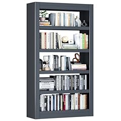 Rpaosd bookshelf tier for sale  Delivered anywhere in USA 