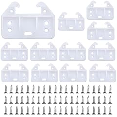 12pcs plastic drawer for sale  Delivered anywhere in USA 