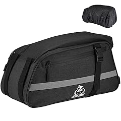 Zacro bike bag for sale  Delivered anywhere in USA 