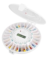 Tabtime automatic pill for sale  Delivered anywhere in UK