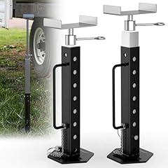 Slide support jacks for sale  Delivered anywhere in USA 