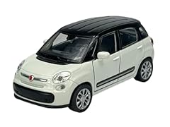 Welly modello auto usato  Spedito ovunque in Italia 