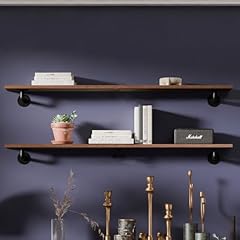 Industrial pipe shelving for sale  Delivered anywhere in USA 